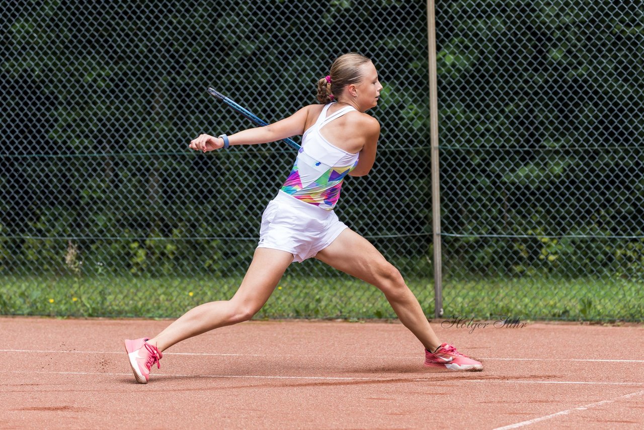 Bild 244 - Bergstedt Open